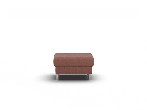 Hocker 